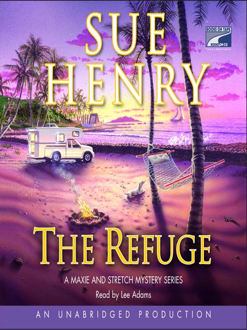 Click image to view full cover